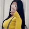 Profilbild von سوسايه🩵