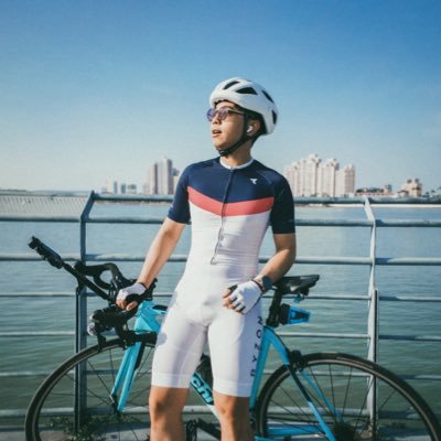 Wlll's profile picture