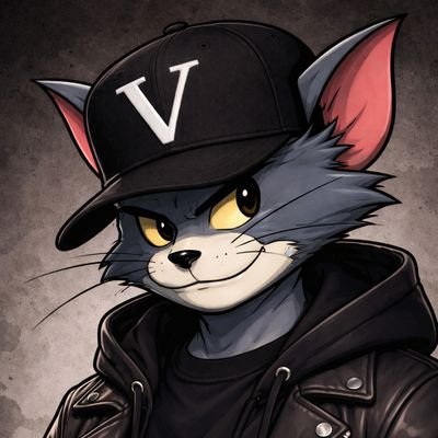 WeTheThinkers's profile picture