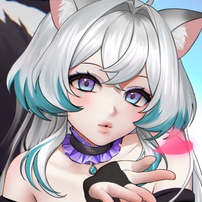 MischiVT's profile picture