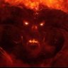 Profilbild von Flame of Udûn
