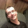 xXDeadCellXx profil fotoğrafı