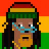 DavidKoroma.eth 的头像
