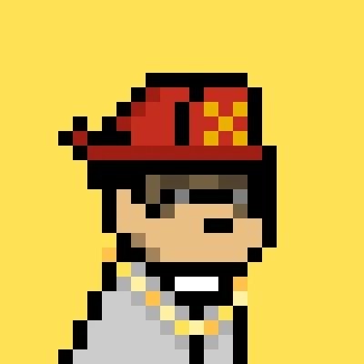 Sandw1chSlay3r's profile picture