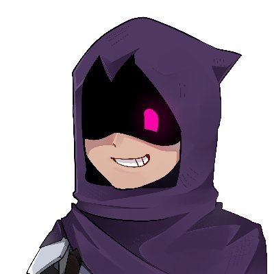 ShadowMechYT's profile picture