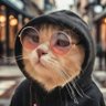 Фото профиля DonGato