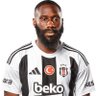 Фото профиля masuakunun muz ortaları
