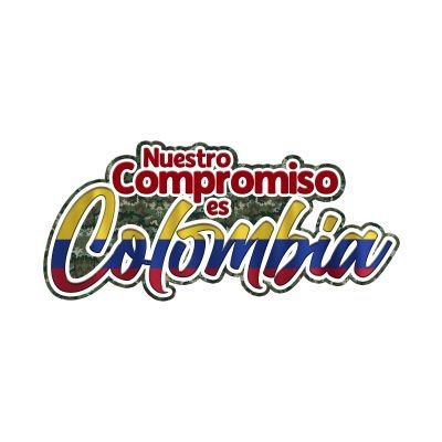 COMANDANTE_EJC's profile picture