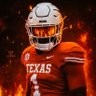 Profilbild von 🤘🏿HookemHorns87TF🤘🏿