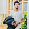 313 profil fotoğrafı