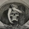 DeathKit's profile picture