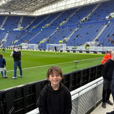 SteveKelly86's profile picture