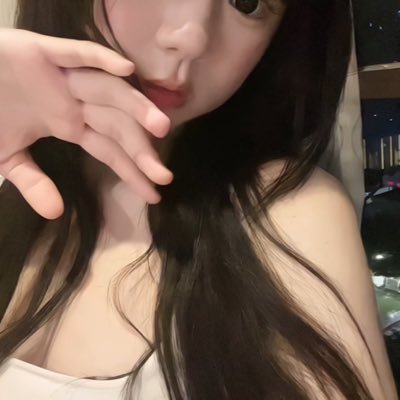 ir's profile picture