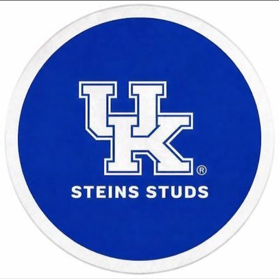SteinsStuds's profile picture