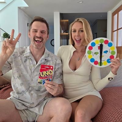 tomgamespod's profile picture