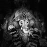 Prathamesh Adinawar's profile picture