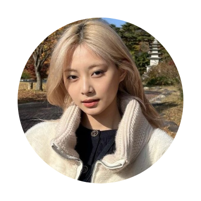 Lexsiun's profile picture