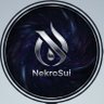 Nekrosui profil fotoğrafı