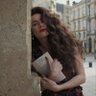 أمجاد الشمري profil fotoğrafı