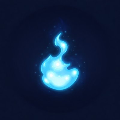 Neo's profile picture