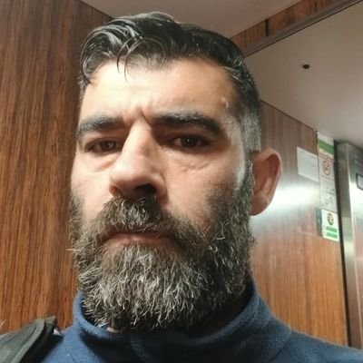 EL CHECHI's profile picture