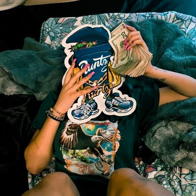 babyfacenaeee's profile picture