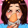 Natsukittyart 🌸Vgen-Open Commissions🌸 profil fotoğrafı