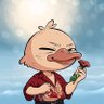 The Eddy.eth 的头像