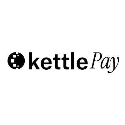 Kettle Pay's profile picture