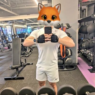 may sikreto si tito's profile picture