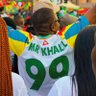 Mr_Khalil 🇸🇳🦅's profile picture