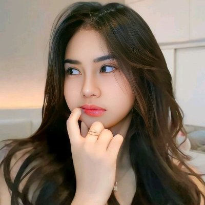mitha9406's profile picture
