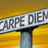 Profilbild von Carpe-diem