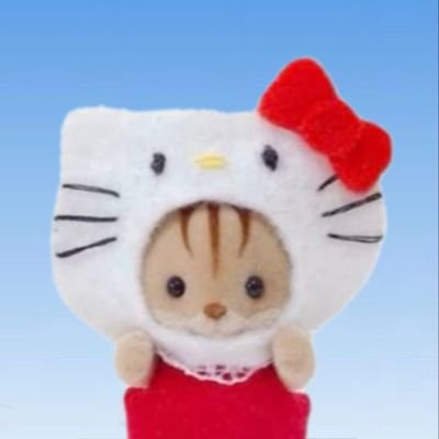 mintydaisyy's profile picture