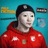 Santafereño Edgy {SUPERCHAMPION} 的头像