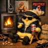 Peletico's profile picture