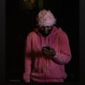 Фото профиля MillyCantGo_Gaming