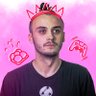 Profilbild von Jonah, King of Whales