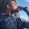 Ⓡigo profil fotoğrafı