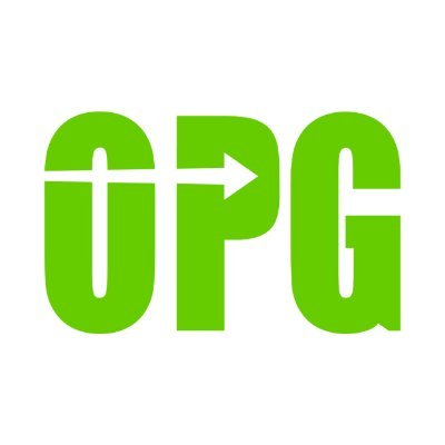 Ontario Power Gen's profile picture