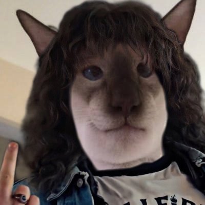 yuckyed's profile picture