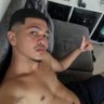 Rodrigo Freitas 😈🔞 的头像