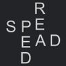 Spreaded profil fotoğrafı