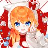 Фото профиля Risu Sekeiru🗝️🌠-The Reality Shifting Shiba Idol!
