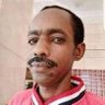 حسن حسون 🇸🇩 的头像