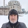 Profilbild von Eyvaz Bayram