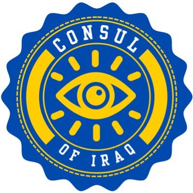 Qnsliraq's profile picture