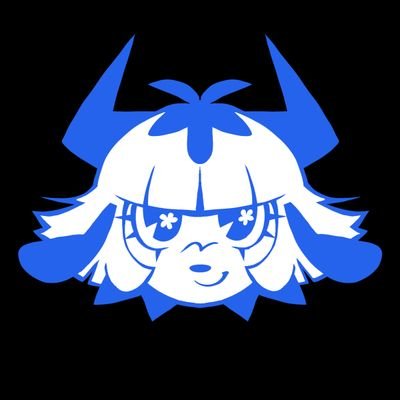 21's profile picture