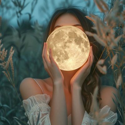 aydogunca's profile picture
