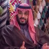 محمد بن عبدالهادي الحبابي 的头像
